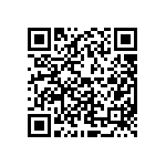 D38999-26FC98SC_25A QRCode