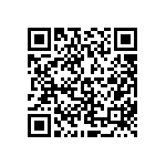 D38999-26FC98SN-UWSB3 QRCode