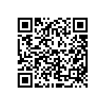 D38999-26FC98SN_143 QRCode