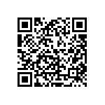 D38999-26FD15AD QRCode