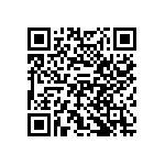 D38999-26FD15BA_277 QRCode