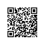 D38999-26FD15BB_64 QRCode