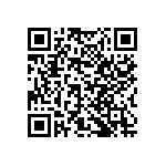 D38999-26FD15HD QRCode