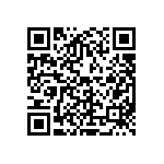 D38999-26FD15JB_277 QRCode