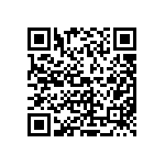 D38999-26FD15JE_64 QRCode