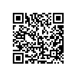 D38999-26FD15PA-LC_25A QRCode