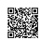 D38999-26FD15PA-LC_277 QRCode