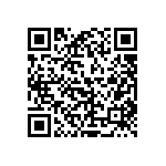 D38999-26FD15PA QRCode