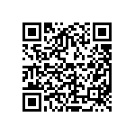 D38999-26FD15PA_277 QRCode