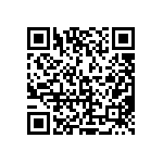 D38999-26FD15PC-LC_277 QRCode