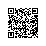 D38999-26FD15PD-LC_277 QRCode