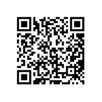 D38999-26FD15PN-UWHST3 QRCode