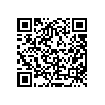 D38999-26FD15PN_277 QRCode