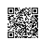 D38999-26FD15SA QRCode