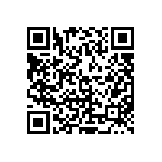 D38999-26FD15SB-LC QRCode