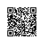 D38999-26FD15SC-LC_25A QRCode