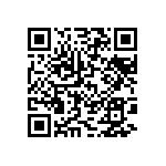 D38999-26FD15SC_277 QRCode