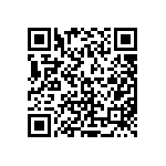 D38999-26FD15SD-LC QRCode