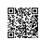 D38999-26FD15SD-LC_25A QRCode