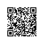 D38999-26FD15SD-LC_277 QRCode