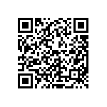 D38999-26FD15SD_25A QRCode