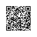 D38999-26FD15SD_277 QRCode