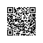 D38999-26FD18BC_64 QRCode