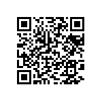 D38999-26FD18BD_277 QRCode