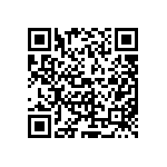 D38999-26FD18BE_64 QRCode