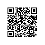 D38999-26FD18HC_64 QRCode