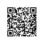 D38999-26FD18HD_64 QRCode