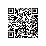 D38999-26FD18JD-LC QRCode