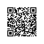 D38999-26FD18JE-LC QRCode