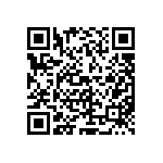 D38999-26FD18JE_64 QRCode