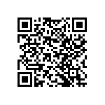 D38999-26FD18JN QRCode