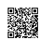 D38999-26FD18PA-LC_25A QRCode