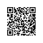 D38999-26FD18PA-LC_277 QRCode