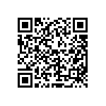 D38999-26FD18PA_25A QRCode