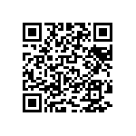 D38999-26FD18PB-LC_25A QRCode