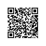 D38999-26FD18PB-LC_277 QRCode