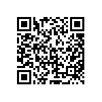 D38999-26FD18PC-LC QRCode