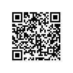 D38999-26FD18PE-LC_64 QRCode