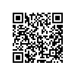 D38999-26FD18PN-LC-U QRCode