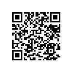 D38999-26FD18PN-LC_277 QRCode