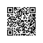 D38999-26FD18PN_277 QRCode