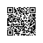 D38999-26FD18SA-LC_277 QRCode