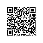 D38999-26FD18SA_277 QRCode