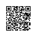 D38999-26FD18SCL QRCode