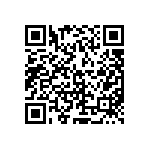 D38999-26FD18SD-LC QRCode