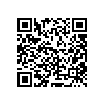 D38999-26FD18SNL QRCode